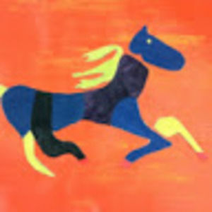 Meet your Posher, Kailey